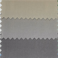 Dicelup 100 Kain Katun twill 150Gsm 32 * 32