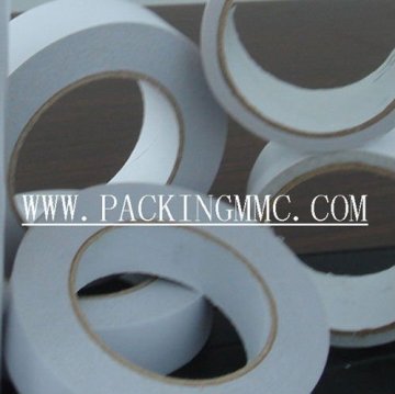 Double Sided Tissue Tape, tissue tape