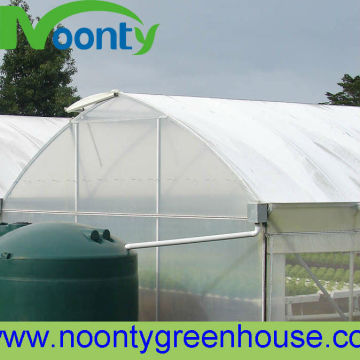 uv resistant greenhouse film