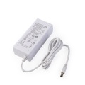 Universal white 18v 3a AC DC Adapters