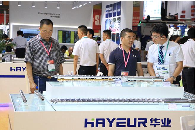 20211208103023 20211208103023