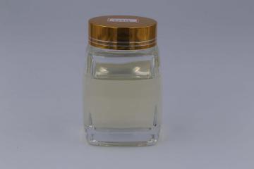 Organic Coolant Antifreeze Long Life Additive Package