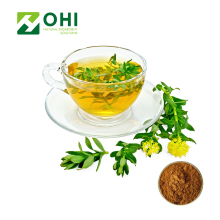 Rhodiola Rosea Extract Salidrosides Rosavin Powder