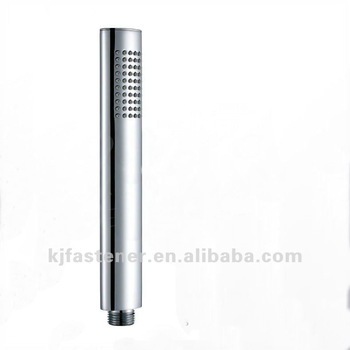 Hand shower head( shower head ,hand shower ,hand hold shower head)