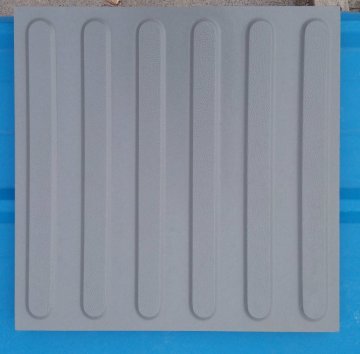 tile outdoor paving tiles tactile indicator