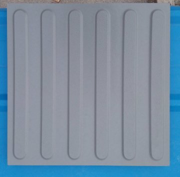 tile subway tactile tile henan supplier