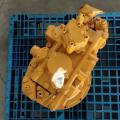 176-3963 Excavator CAT315CL Hydraulic Pump 315C Main Pump