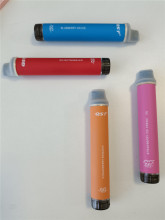 Puff flex vape kit amazon uk