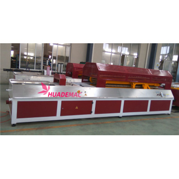 UPVC Ceiling Panel Extrusion Line