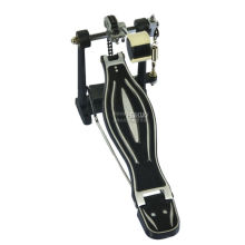 DP-1000 Drums Sets beater Drum kit accessories Bass Drum Pedal Musical Instruments