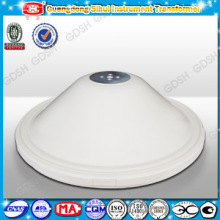 Epoxy Resin High Voltage Insulators