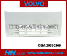 Brilliant quality Volvo FRONT PANEL 82056727 21190825