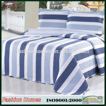 Quilts For King Size Beds