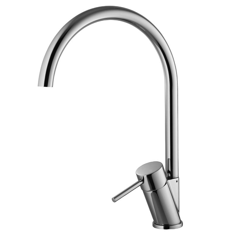 brizo faucets