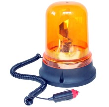 Warning Lignt for Car (WIN-406)