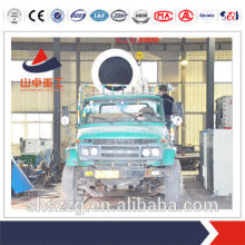 industrial rotary dryer &rotary dryer price&rotary dryer