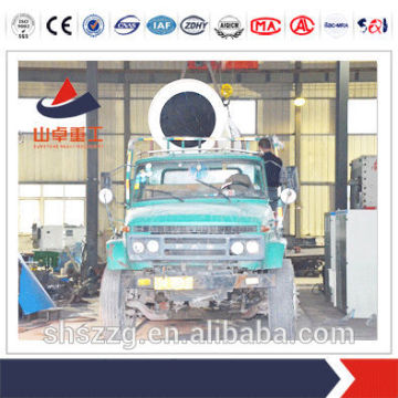 industrial rotary dryer &rotary dryer price&rotary dryer