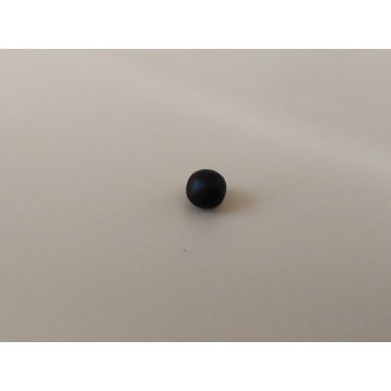 Pil air buzhong yiqi
