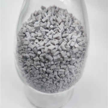 Factory Price Quality Assurance High Heat-Stability PPS Polyphenylenesulfide Custom Physical Properties