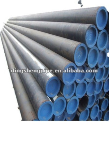 stainless steel tube 38mm