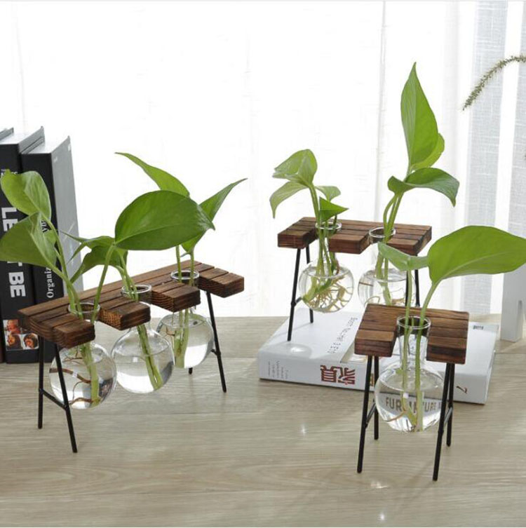 Estante de flores 3 Jpg Flower Rack 3 Jpg