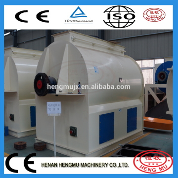 1 ton vertical mixer feeder feed mixer wagon