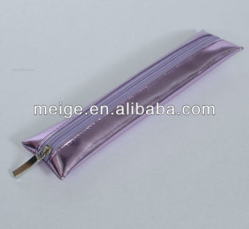 pen case
