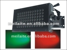 MD-2039 city color stage lighting