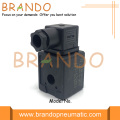 ASCO Type 400325 Pulse Jet Valve Solenoid Coil