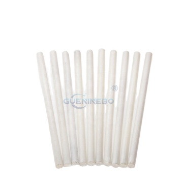 GNBS-01R Soapstone Chalk 10x10x100mm Square