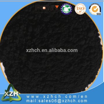 humic acid sodium solution NaHA applying humic acid sodium solution KZ01