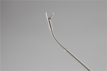 Endoscopic Spine Surgery Grasper