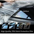 paint protective film cost