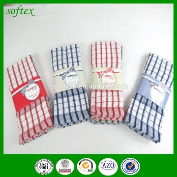 kitchen towel disposable kitchen tea towel