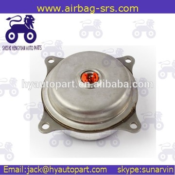 wholesale air bag gas inflator for car