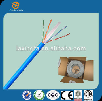 Cat6 communication cable ethernet lan network digi link cat6 cable