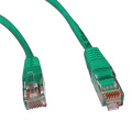 LAN-Kabel FTP/UTP/SFTP-Kabel