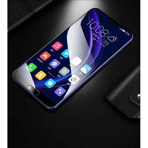 Tempered Glass Case for Huawei Mate 20 pro