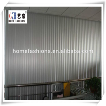 Yilian Aluminum Vertical Blind/Aluminum Vertical Blind Components