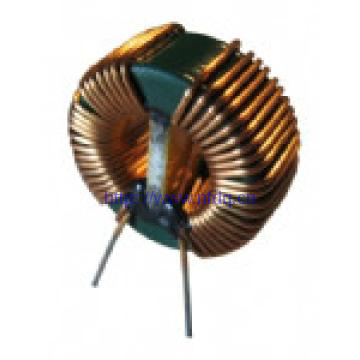 Commom mode choke inductor