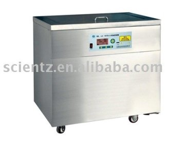 Medical ultrasonic cleaner