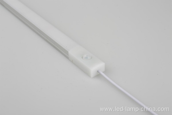 Hot DIY high lumen smd2835 linear light