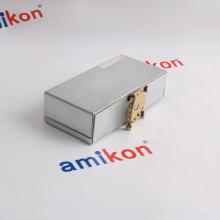 ABB	DSDP150 57160001-GF