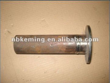 SumitomA welding pieces,orbital welding,orbital welding