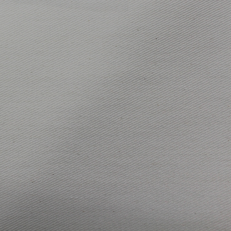 Шэрая тканіна Grey Fabric