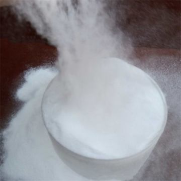 Hydroxy Propyl Methyl Cellulose HPMC For Motar