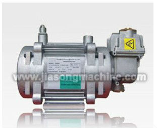 fuel-gas recovery vacuum pump / oil-gas recovery pump / vacuum pump