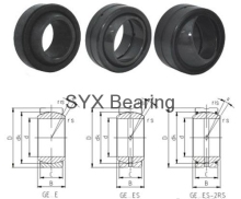 Spherical Plain Bearing