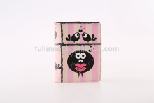 New Spring Design PU Wallets and Purses with zipper/Wholesale Fashion Gift