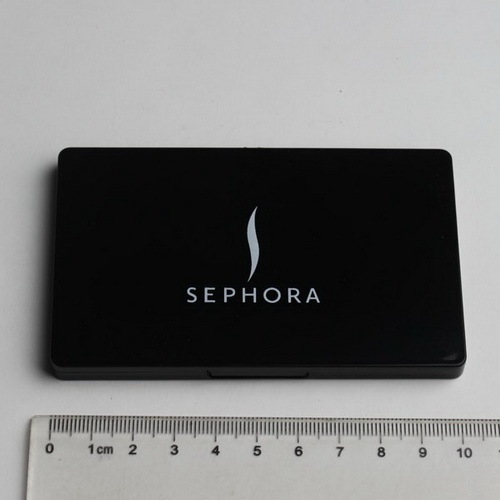 Promotievouwbare Compact Spiegels - Sephora